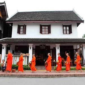 https://chang-inn.hotelsluangprabang.com