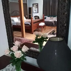 https://millaa-millaa-guesthouse.queenslandhotels.net