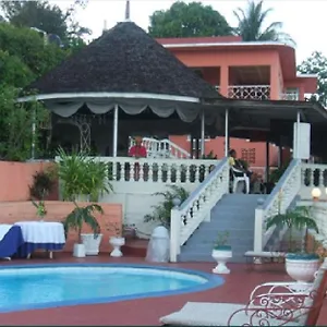 https://verney-house-resort.comcaribbean.com