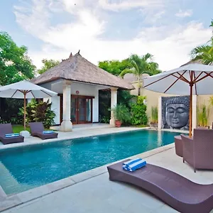 https://villa-indah-seminyak-bali-80361.ubudhotelsnow.com