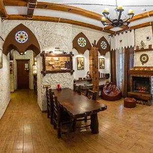 https://ghostel-medieval-hostel.hotelslviv.net